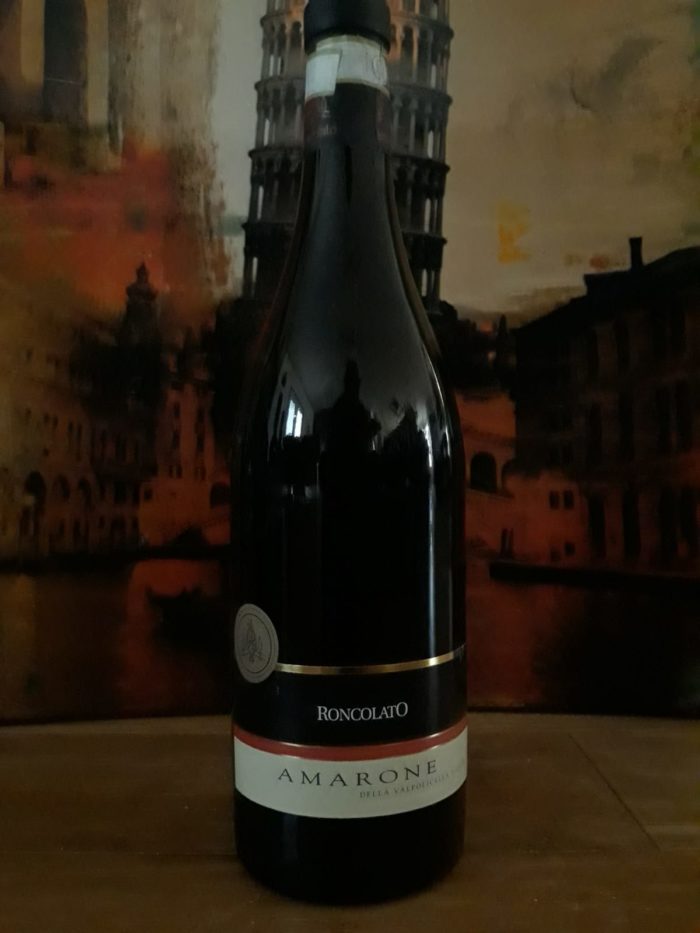 AMARONE